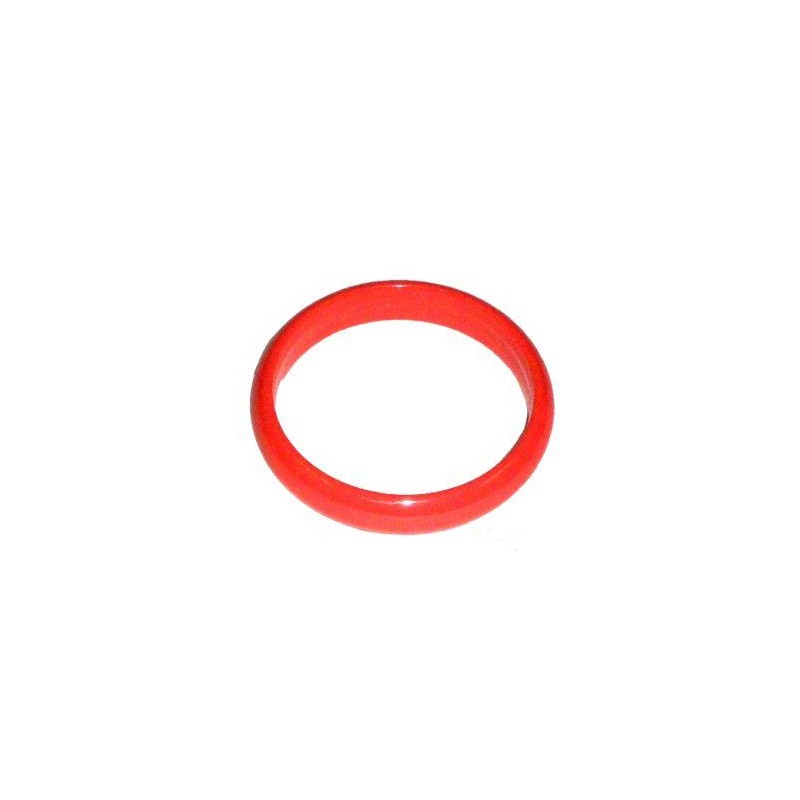 Pulsera Infantil Mediana