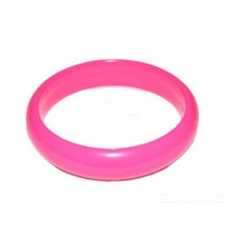 Pulsera Infantil Mediana