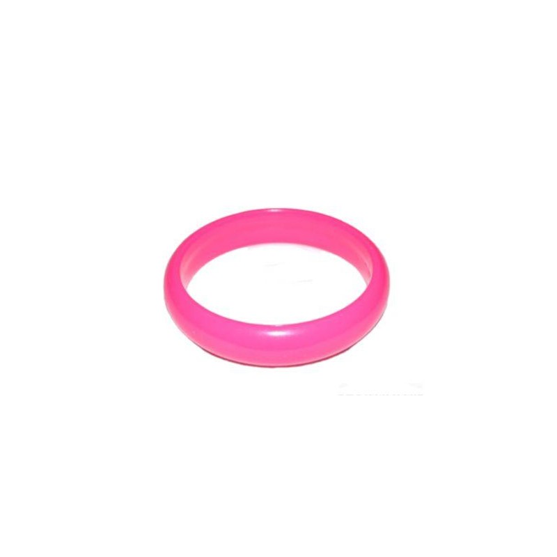 Pulsera Infantil Mediana