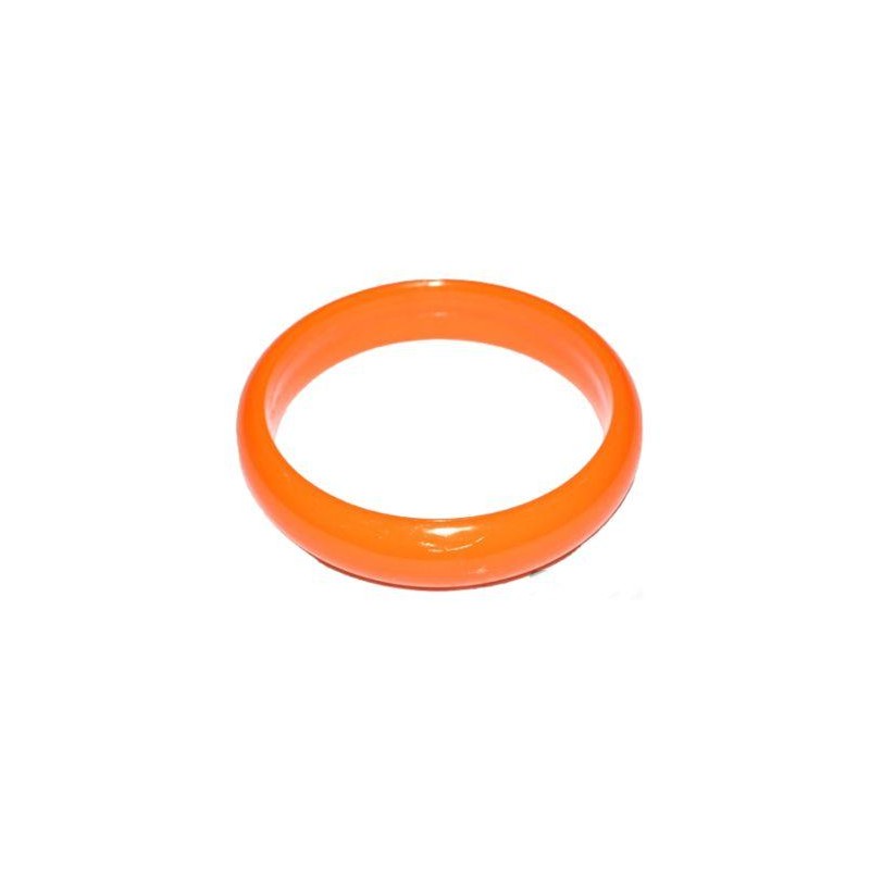 Pulsera Infantil Mediana