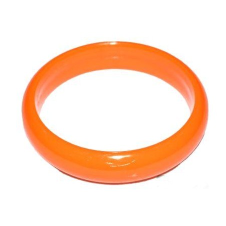 Pulsera Infantil Mediana