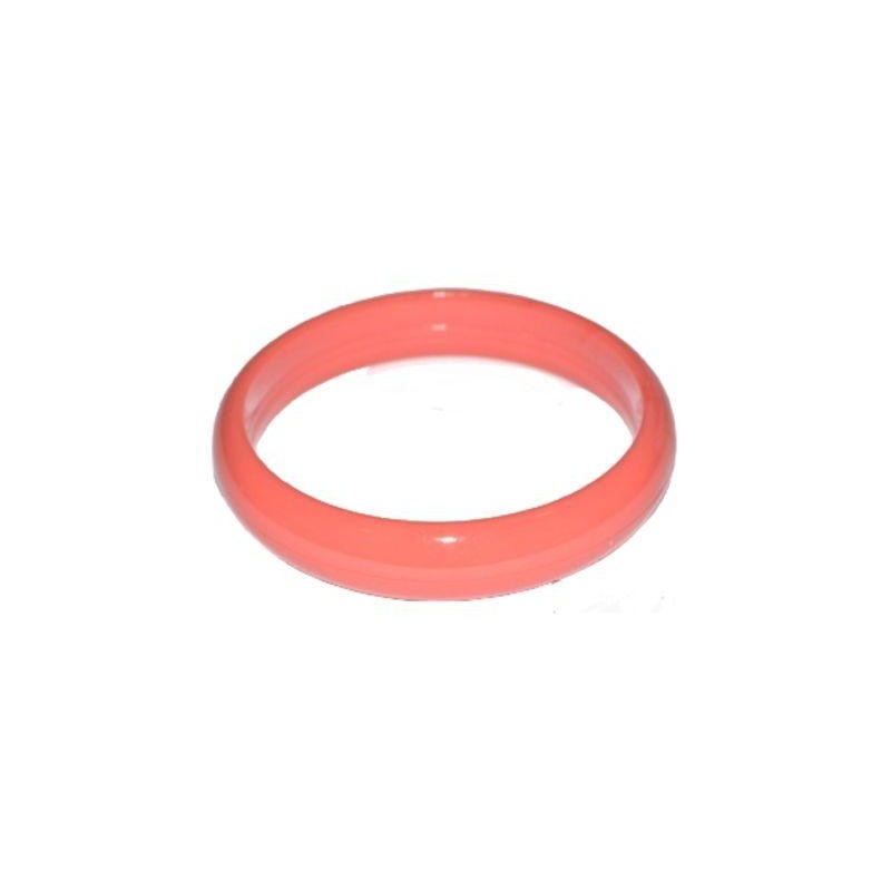 Pulsera Infantil Mediana