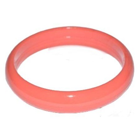 Pulsera Infantil Mediana