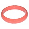 Pulsera Infantil Mediana