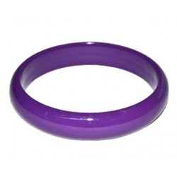 Pulsera Infantil Mediana