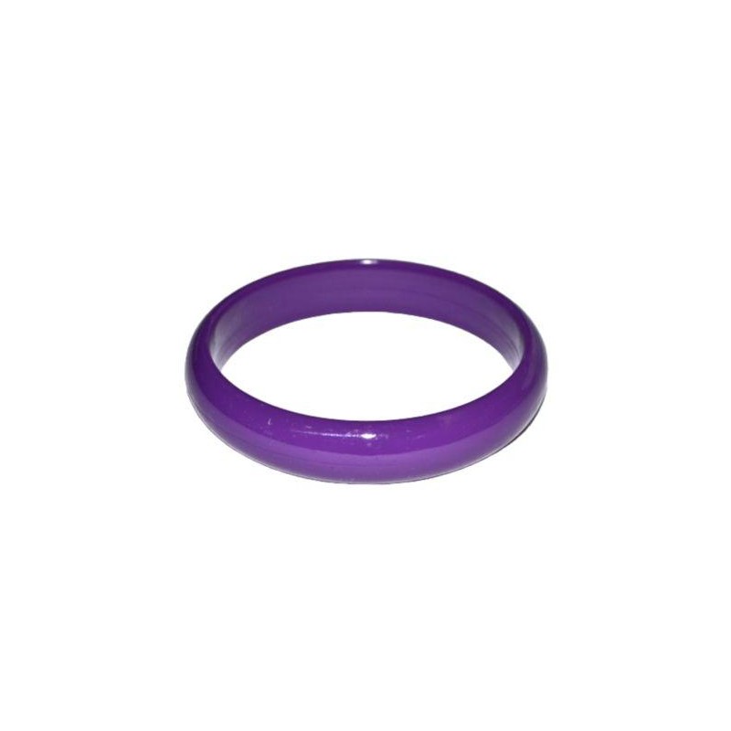 Pulsera Infantil Mediana