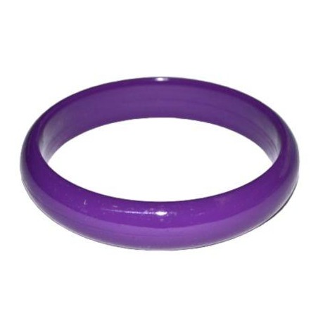 Pulsera Infantil Mediana