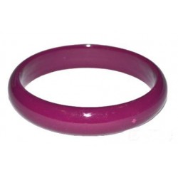 Pulsera Infantil Mediana