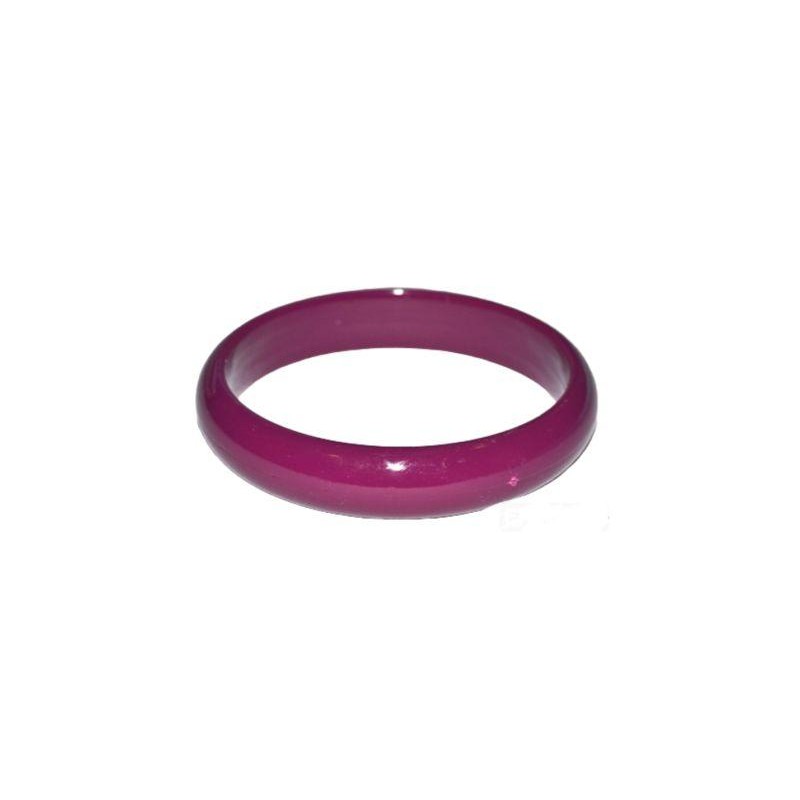 Pulsera Infantil Mediana