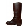 Bota Campera Infantil