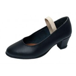 Zapatos Baile flamenco Mod:...