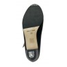 Zapato Baile Sefi-prof. Mod: 1140 CR