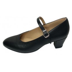 Zapato Baile Sefi-prof....