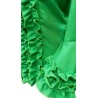 Blusa Mod. 5- Verde