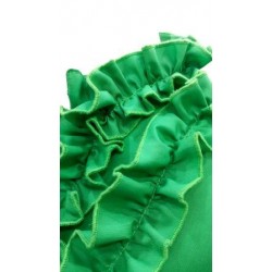 Blusa Mod. 5- Verde