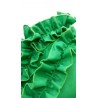 Blusa Mod. 5- Verde