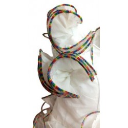 Vest. mod. PUREZA