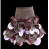 Falda campera ODEMAR