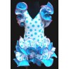 Vestido "IDEAL"