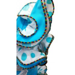Modelo LACITOS
