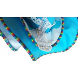 Modelo LACITOS