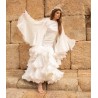 V.  Flamenca ANGEL