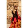 V. Flamenca TENTACIÓN