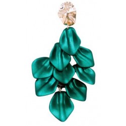 Pendientes Mod. RACIMO