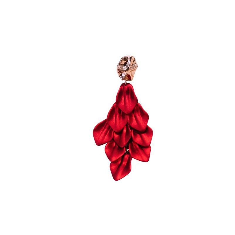 Pendientes Mod. RACIMO