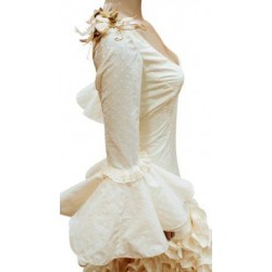 Vestido "AMANECER"