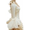 Vestido "AMANECER"