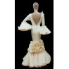 Vestido "AMANECER"