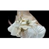 Vestido "AMANECER"