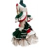 Vestido "PAZ"
