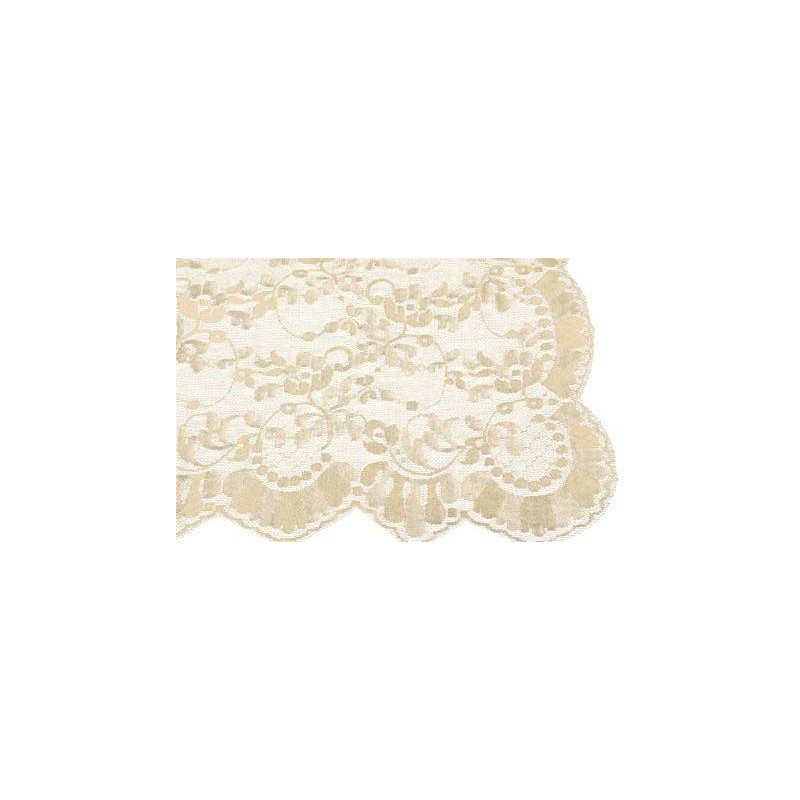Mantilla de Niña