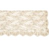 Mantilla de Niña