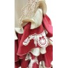Falda Campera nº 1 Talla M.