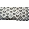 Mantilla madrina 555