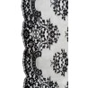 Mantilla madrina 555