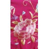 Mantoncillo Flamenco Bordado Mod: 434-B