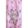 Mantoncillo Flamenco Bordado Mod: 434-B