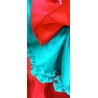 Modelo TANIA talla 14 /16