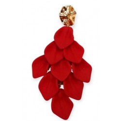 Pendientes Mod. RACIMO