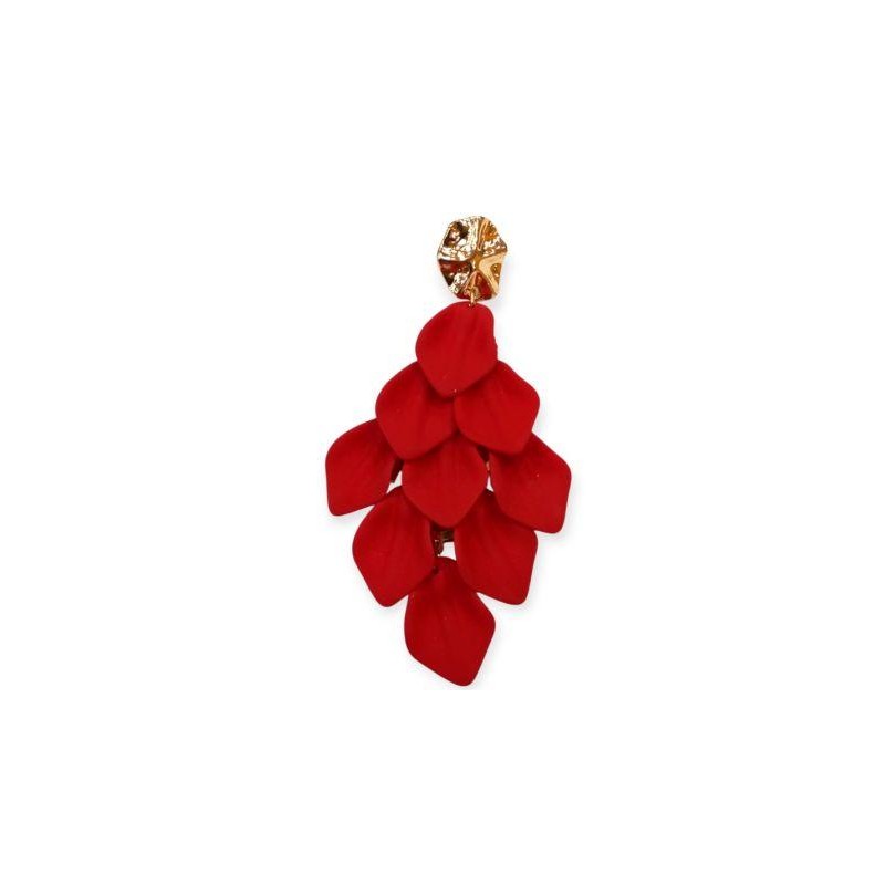 Pendientes Mod. RACIMO
