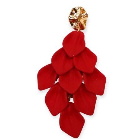 Pendientes Mod. RACIMO