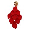 Pendientes Mod. RACIMO