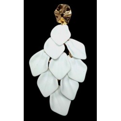 Pendientes Mod. RACIMO