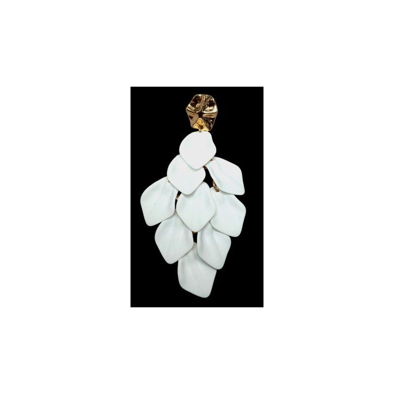 Pendientes Mod. RACIMO