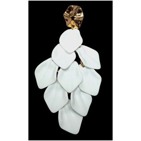 Pendientes Mod. RACIMO
