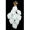 Pendientes Mod. RACIMO